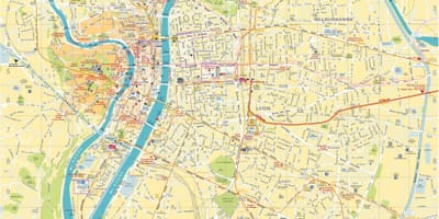 Лион мапата pdf
